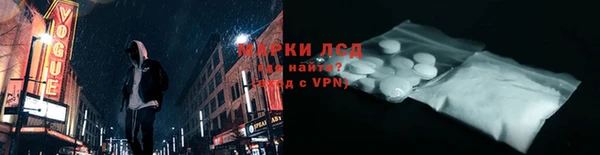 сатива Баксан