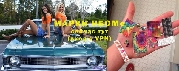 сатива Баксан