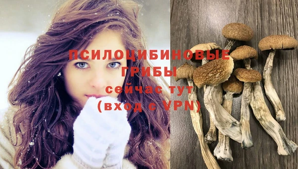 гашиш Балахна